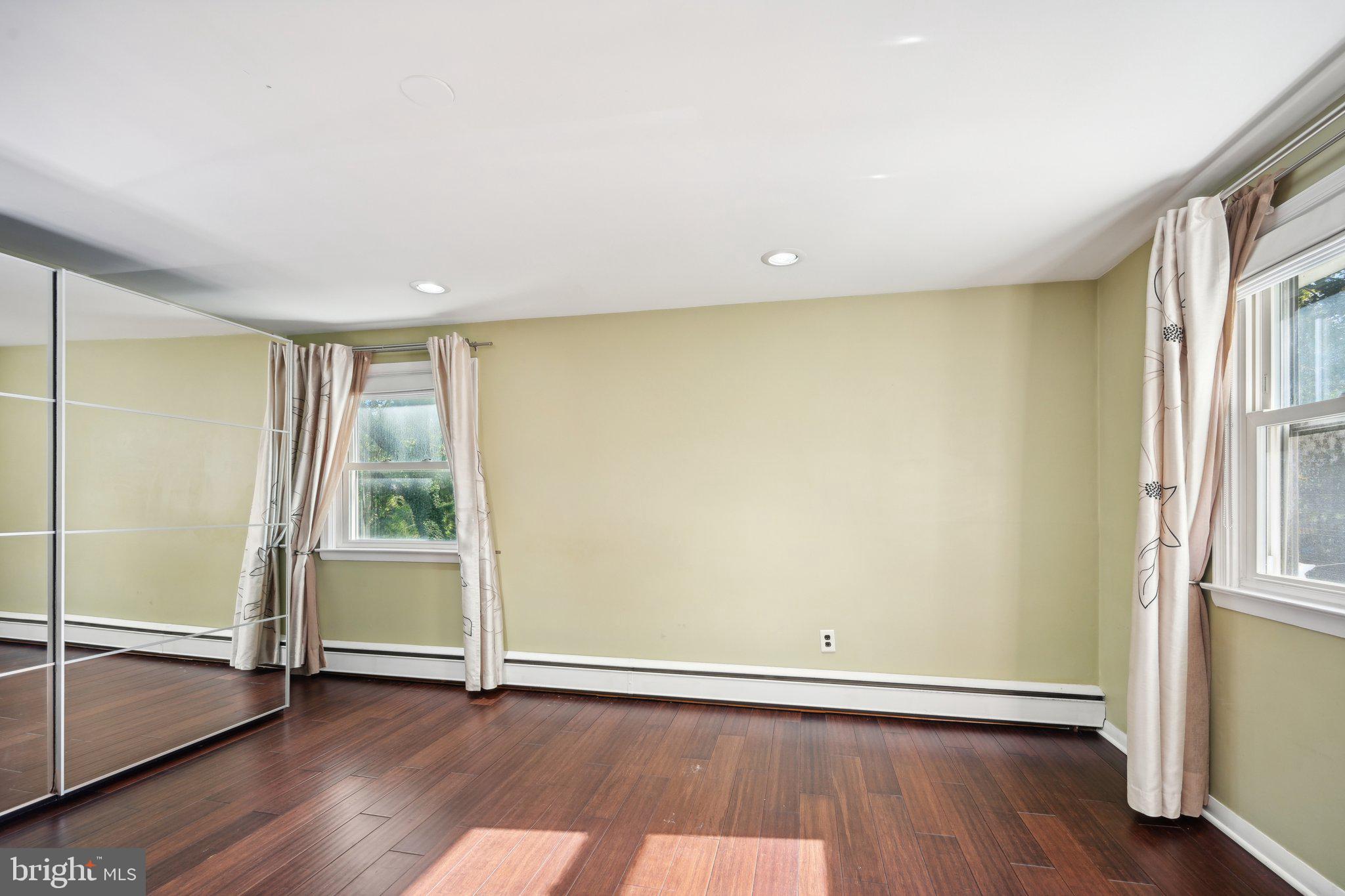 641 Pugh Road Wayne, PA 19087 - Photo 38 of 53