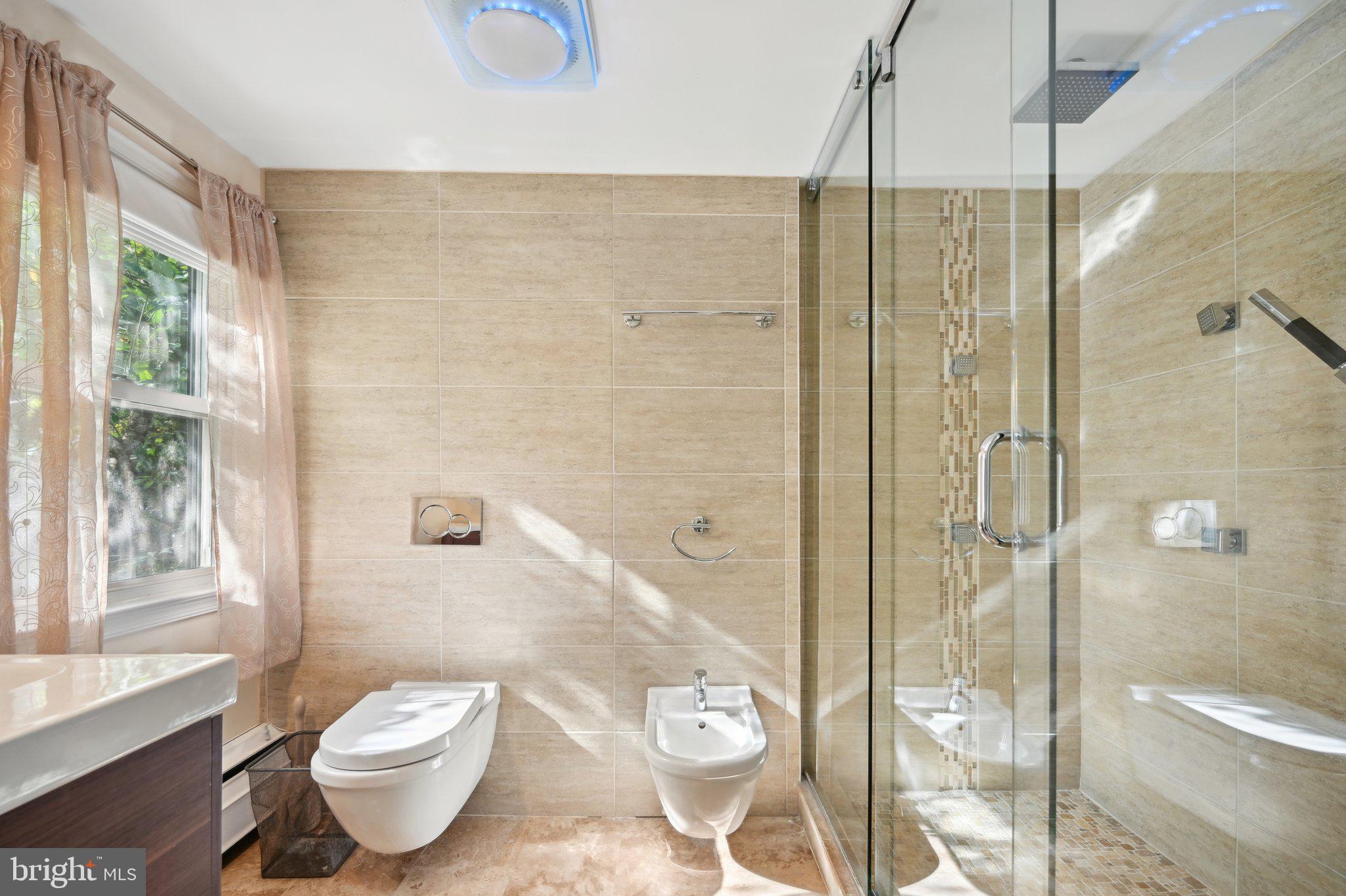 641 Pugh Road Wayne, PA 19087 - Photo 39 of 53