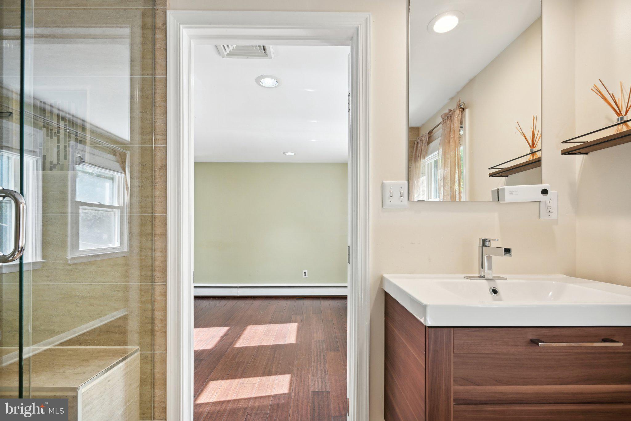 641 Pugh Road Wayne, PA 19087 - Photo 40 of 53