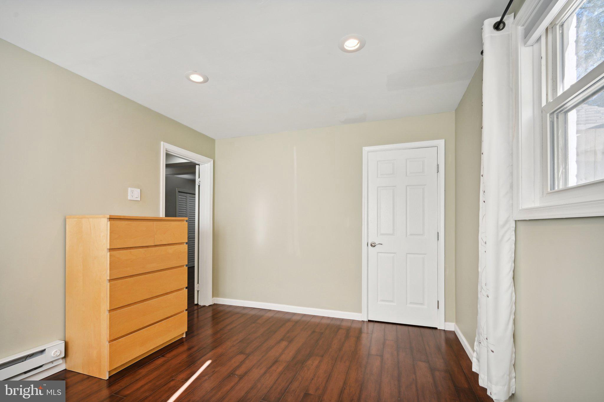 641 Pugh Road Wayne, PA 19087 - Photo 42 of 53