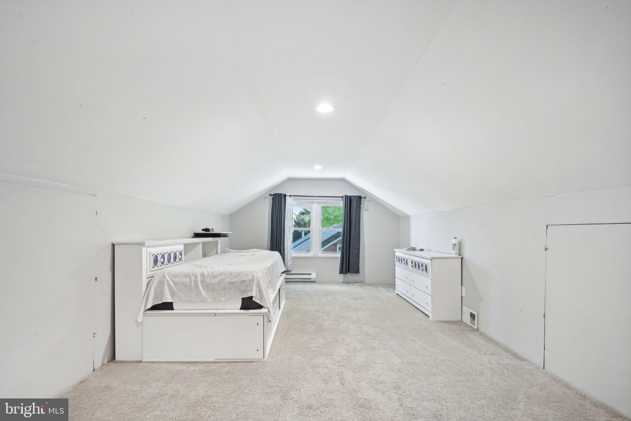 641 Pugh Road Wayne, PA 19087 - Photo 43 of 53