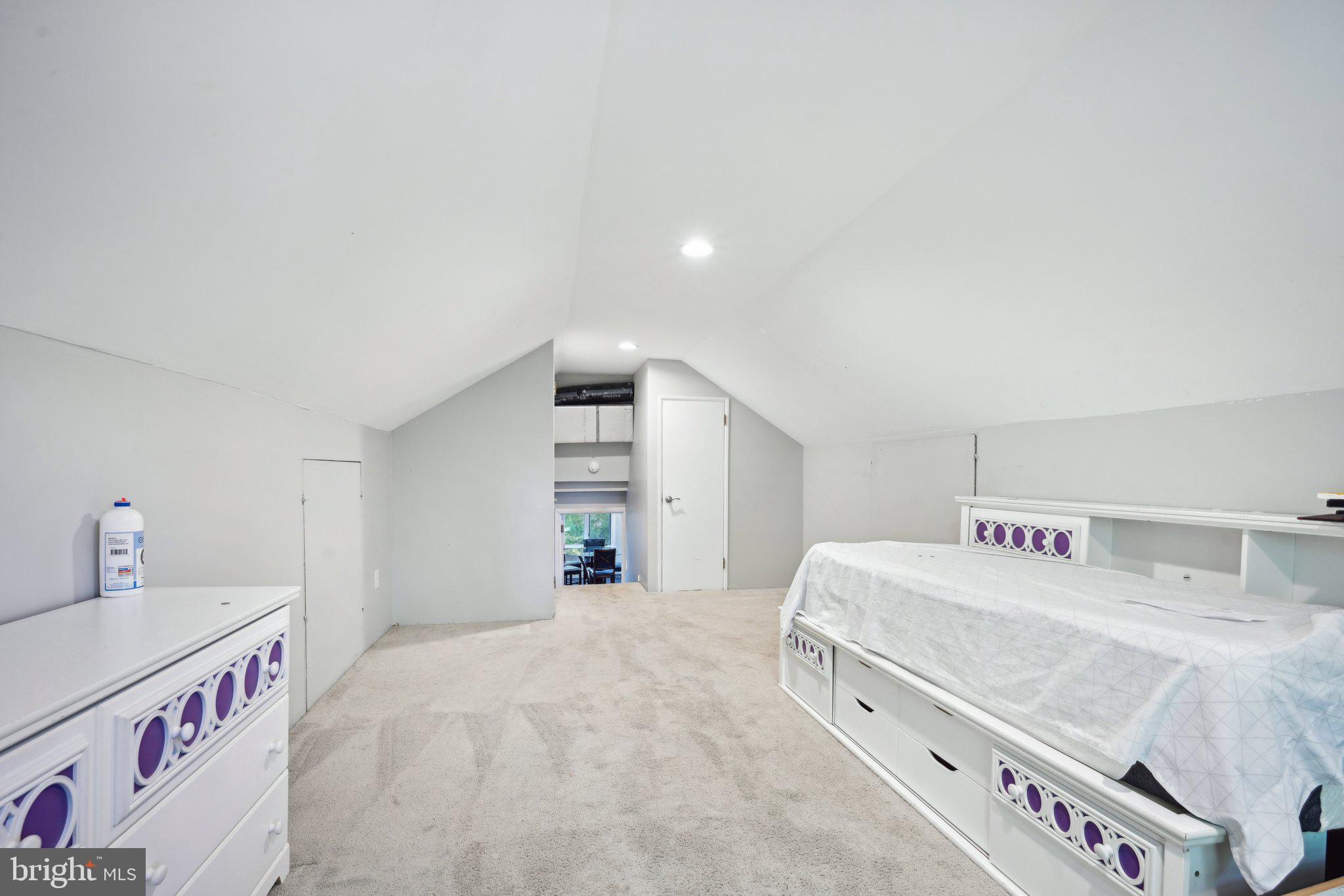 641 Pugh Road Wayne, PA 19087 - Photo 44 of 53