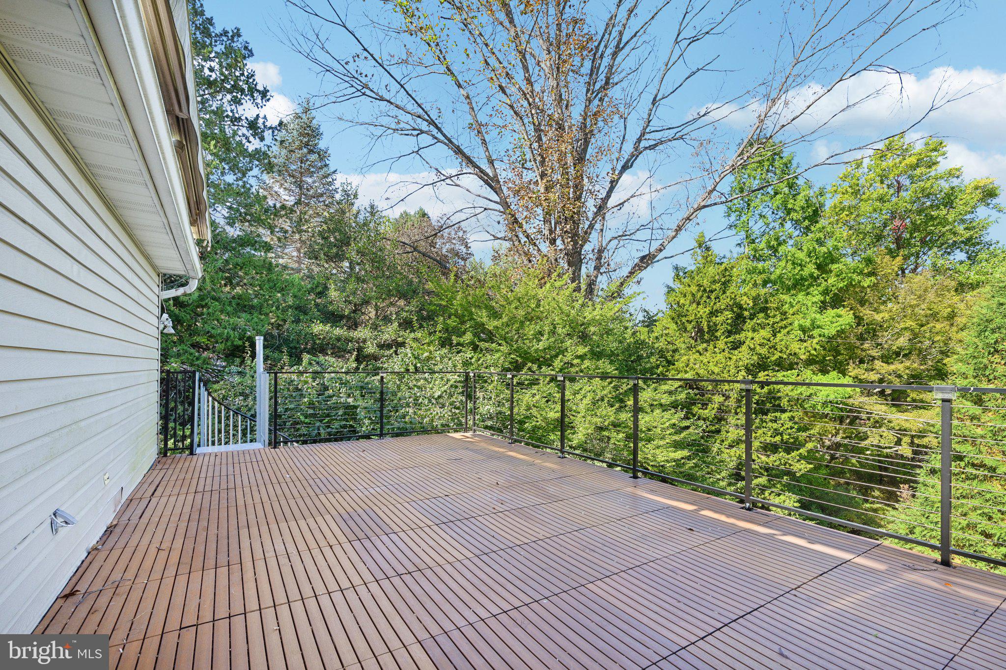 641 Pugh Road Wayne, PA 19087 - Photo 45 of 53