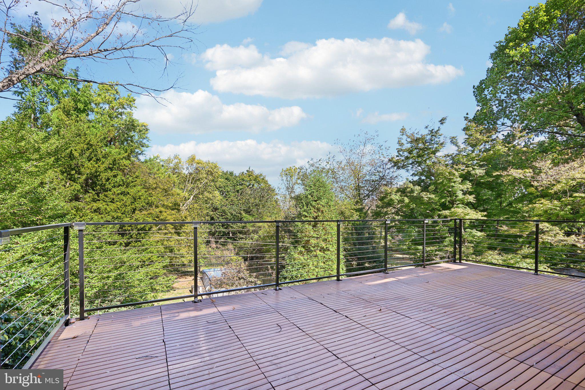 641 Pugh Road Wayne, PA 19087 - Photo 46 of 53