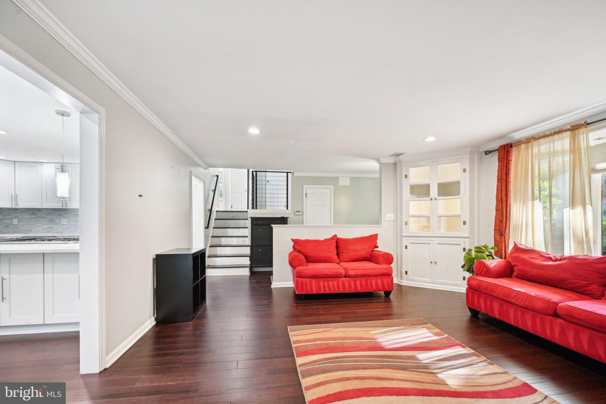 641 Pugh Road Wayne, PA 19087 - Photo 5 of 53