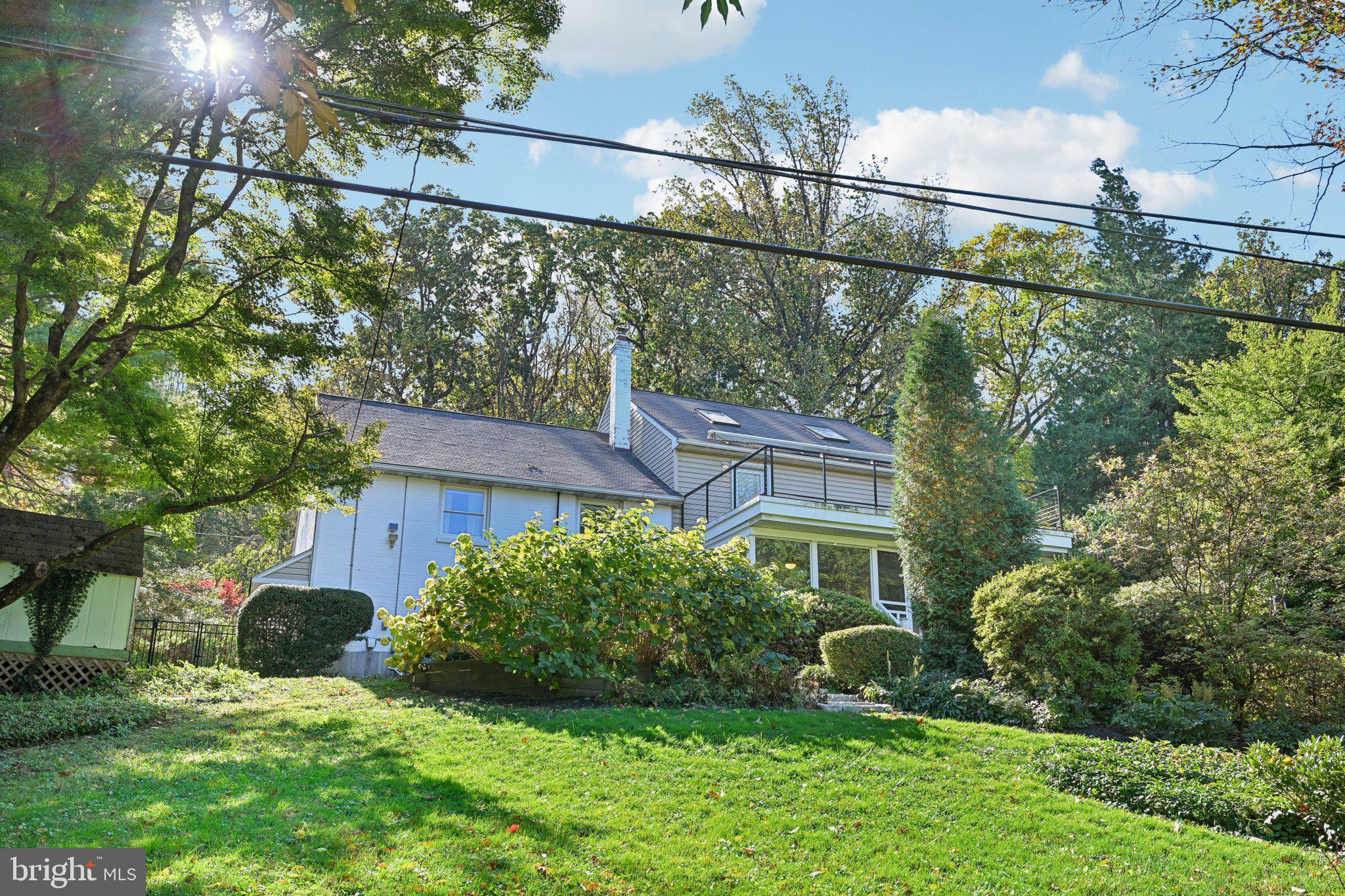 641 Pugh Road Wayne, PA 19087 - Photo 53 of 53