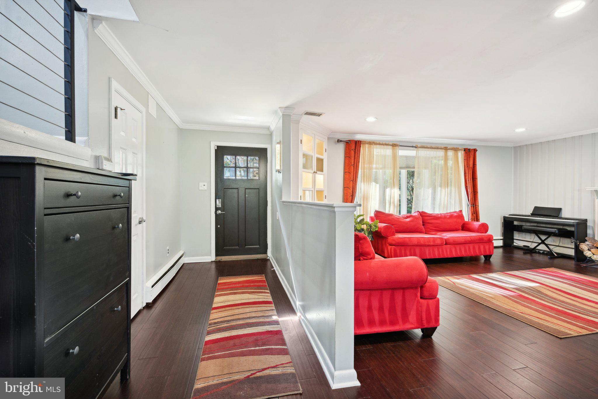 641 Pugh Road Wayne, PA 19087 - Photo 6 of 53