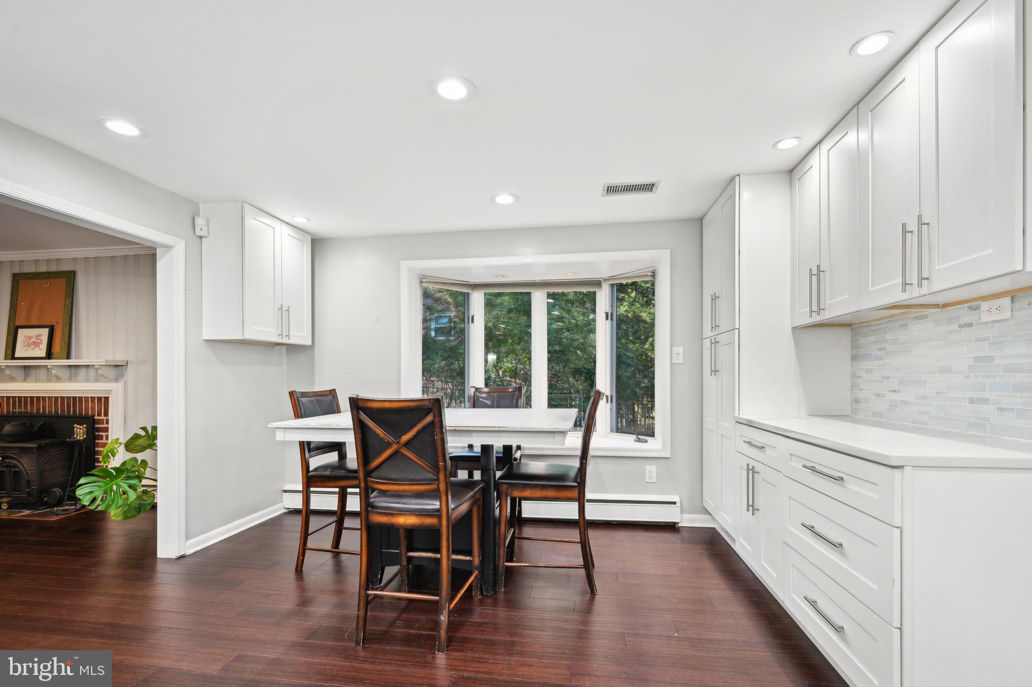 641 Pugh Road Wayne, PA 19087 - Photo 7 of 53