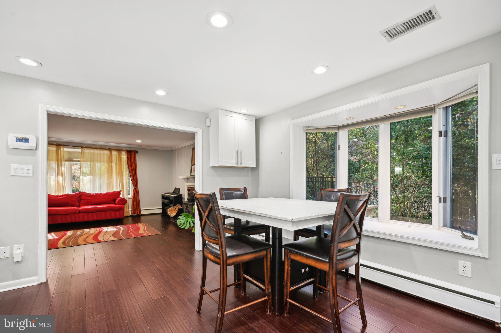 641 Pugh Road Wayne, PA 19087 - Photo 8 of 53