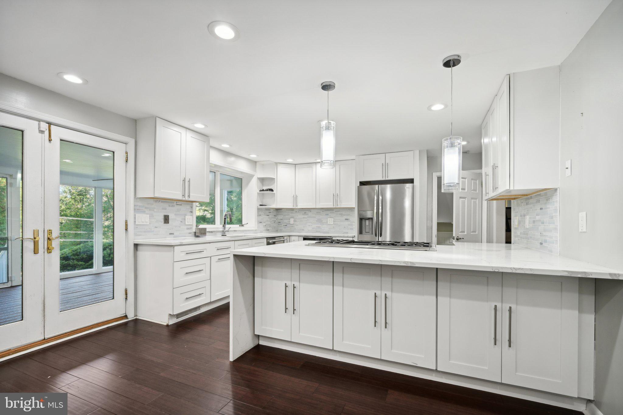 641 Pugh Road Wayne, PA 19087 - Photo 10 of 53