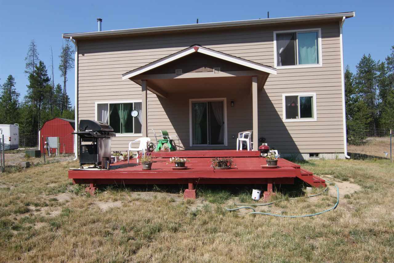 2625 West Telephone Road Newport, WA 99156 - Photo 11 of 19 Gallery Image 11