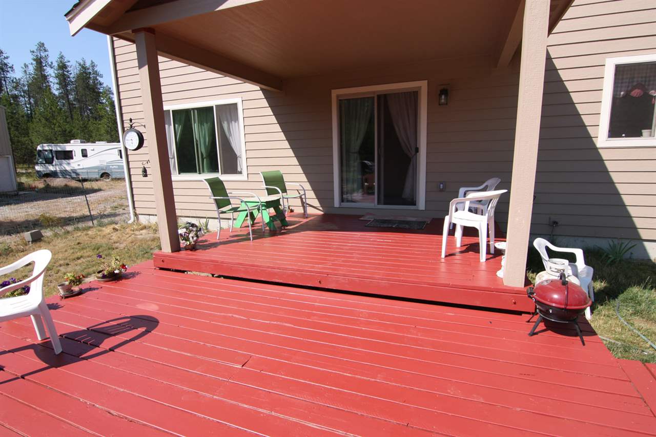 2625 West Telephone Road Newport, WA 99156 - Photo 12 of 19 Gallery Image 12