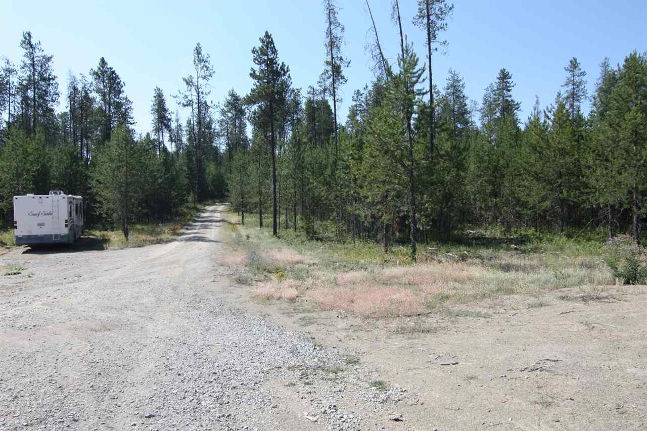 2625 West Telephone Road Newport, WA 99156 - Photo 13 of 19 Gallery Image 13