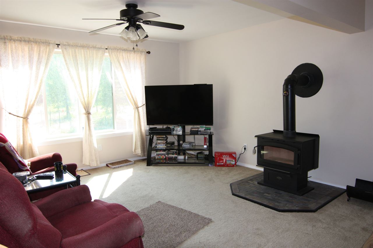 2625 West Telephone Road Newport, WA 99156 - Photo 14 of 19 Gallery Image 14