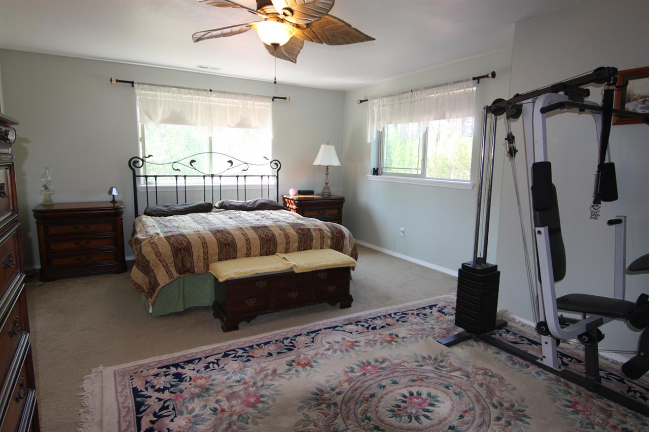2625 West Telephone Road Newport, WA 99156 - Photo 16 of 19 Gallery Image 16