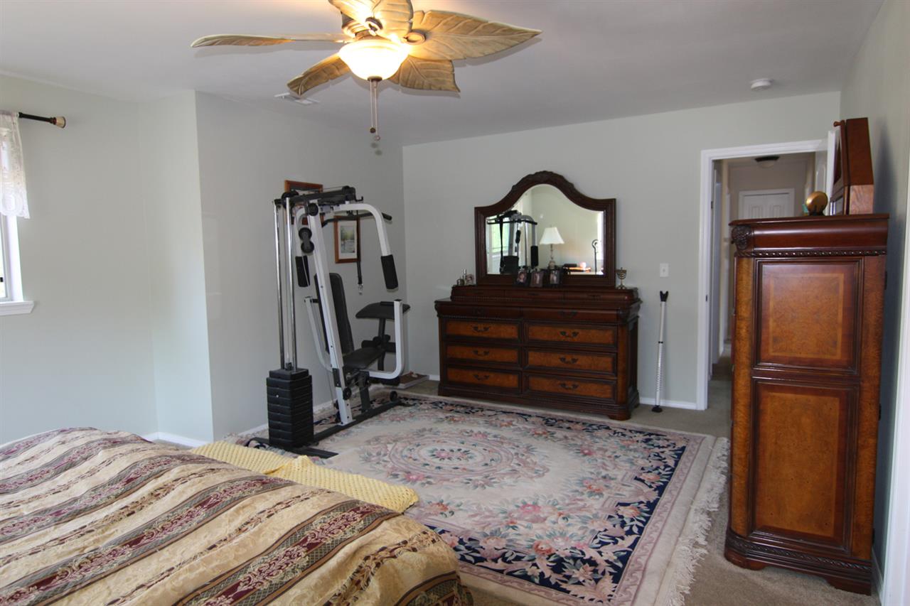 2625 West Telephone Road Newport, WA 99156 - Photo 17 of 19 Gallery Image 17