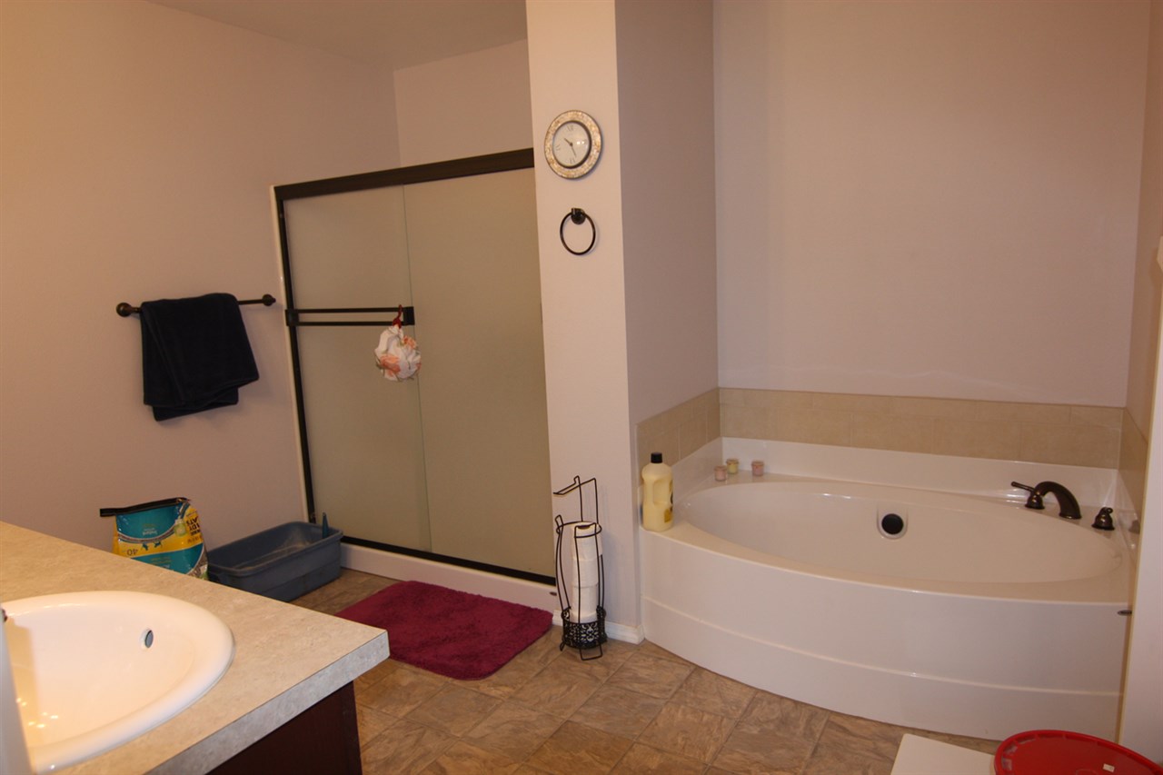 2625 West Telephone Road Newport, WA 99156 - Photo 18 of 19 Gallery Image 18