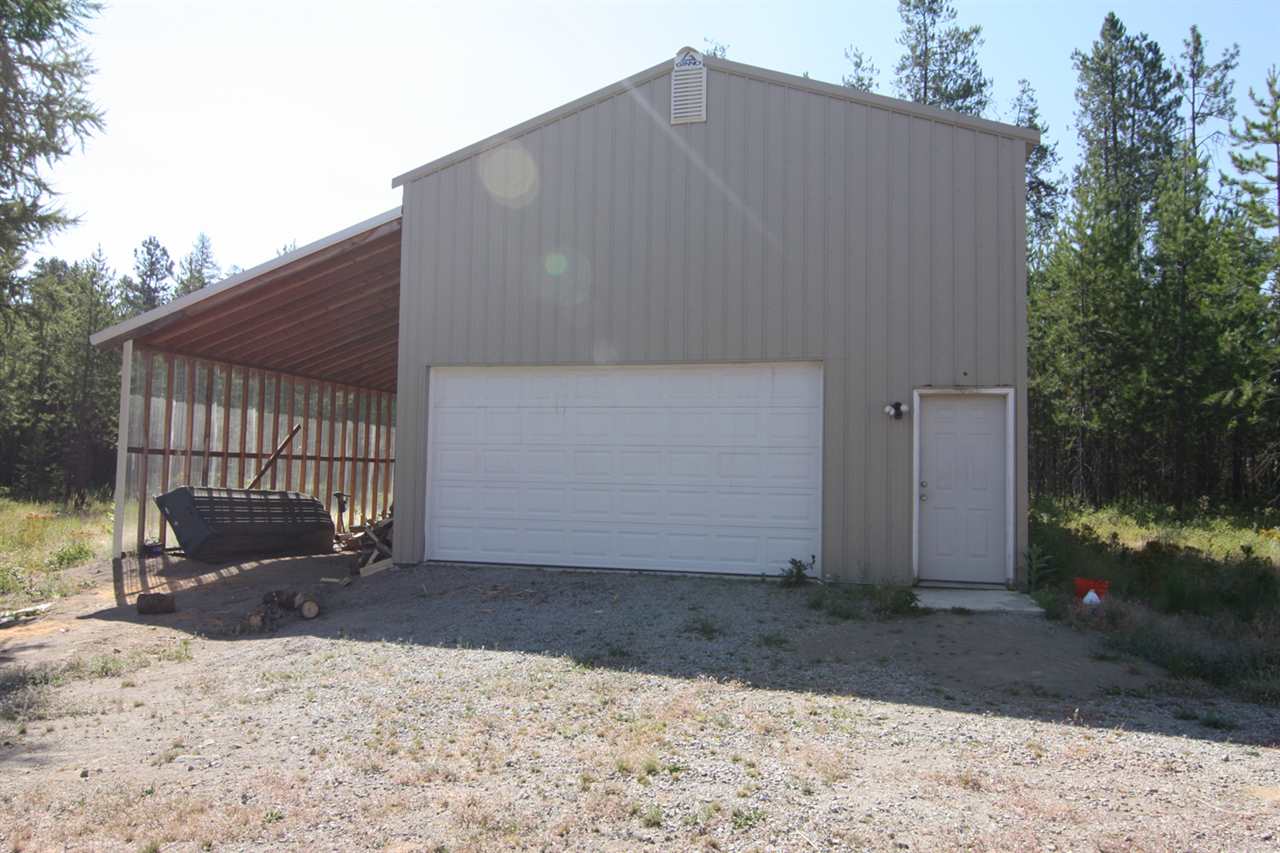 2625 West Telephone Road Newport, WA 99156 - Photo 19 of 19 Gallery Image 19