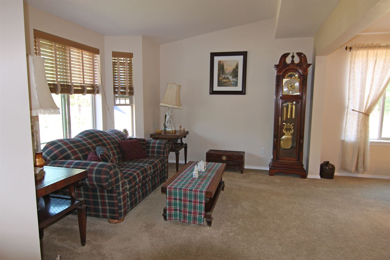 2625 West Telephone Road Newport, WA 99156 - Photo 3 of 19 Gallery Image 3