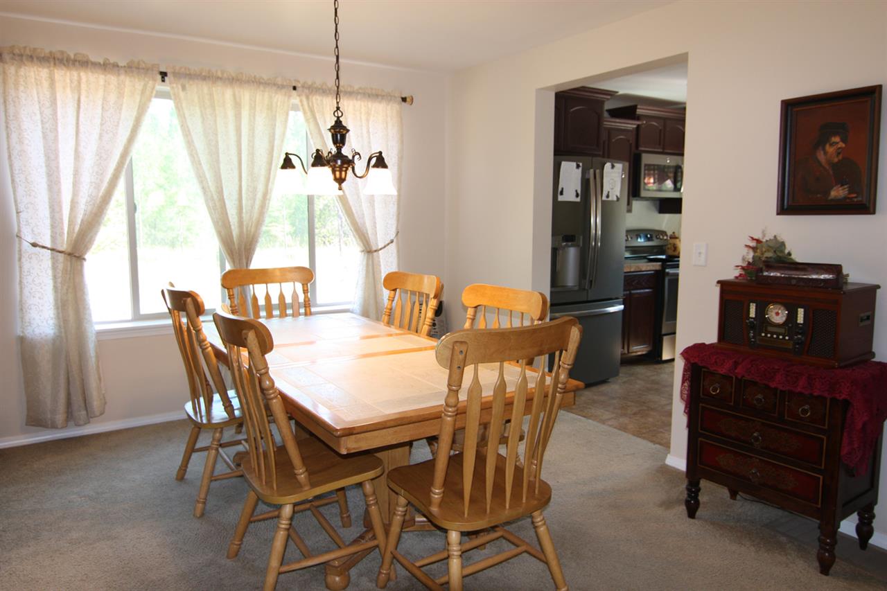 2625 West Telephone Road Newport, WA 99156 - Photo 4 of 19 Gallery Image 4