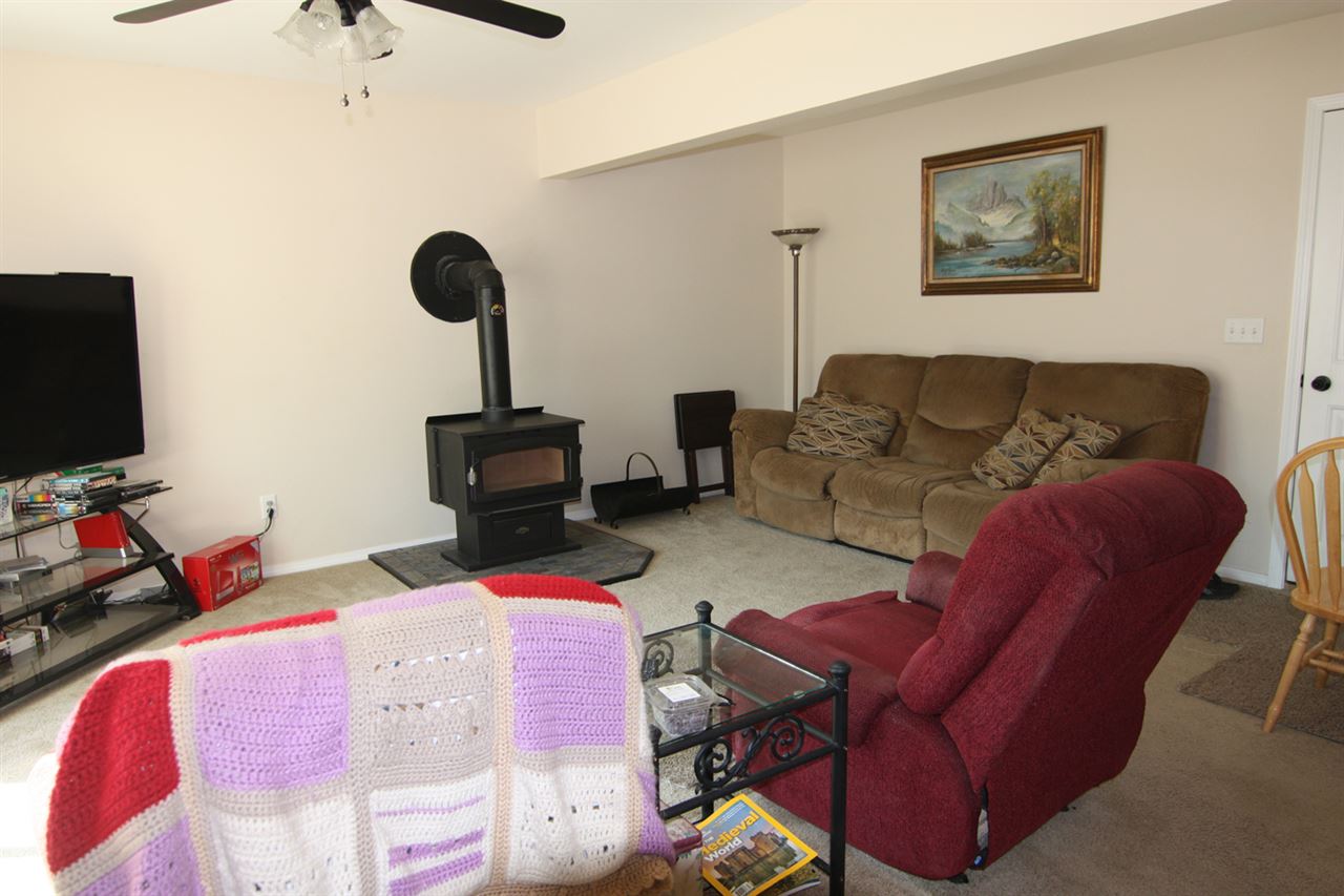 2625 West Telephone Road Newport, WA 99156 - Photo 5 of 19 Gallery Image 5