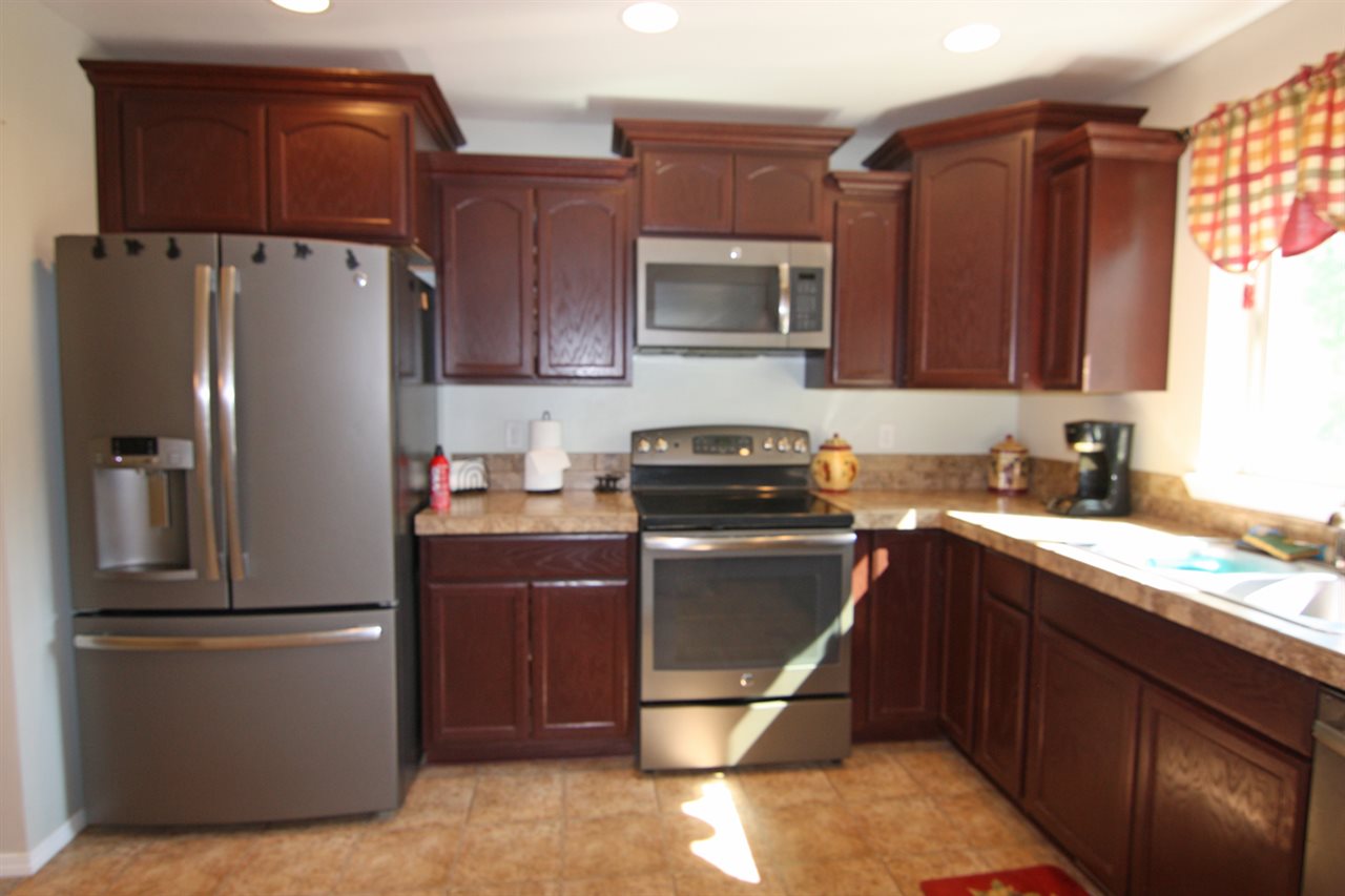 2625 West Telephone Road Newport, WA 99156 - Photo 6 of 19 Gallery Image 6