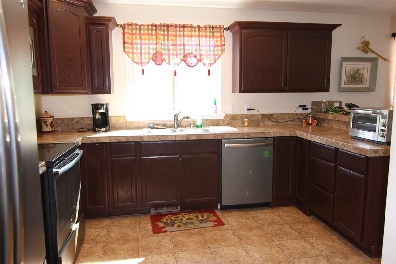 2625 West Telephone Road Newport, WA 99156 - Photo 7 of 19 Gallery Image 7