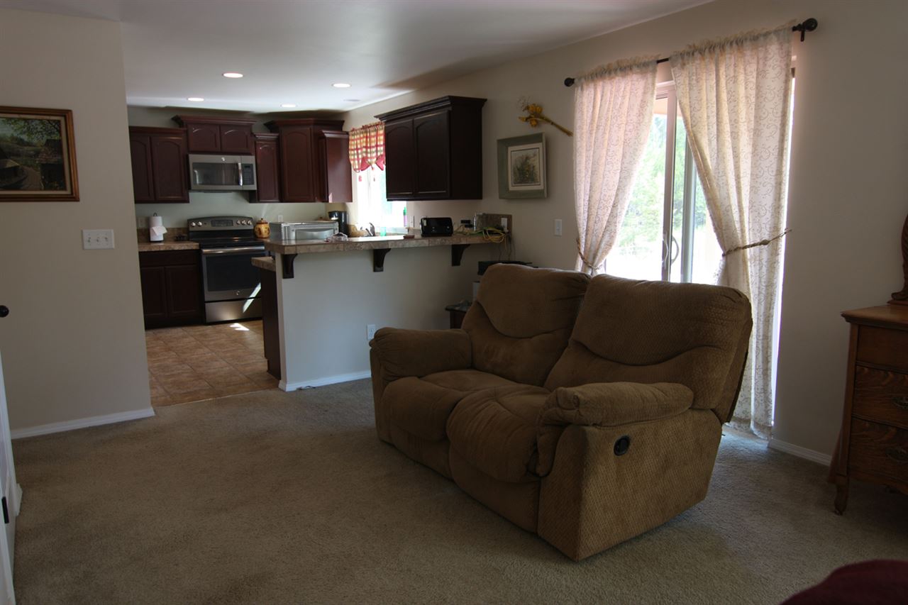 2625 West Telephone Road Newport, WA 99156 - Photo 8 of 19 Gallery Image 8