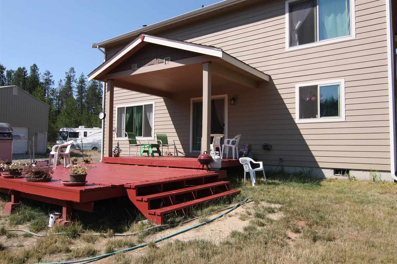 2625 West Telephone Road Newport, WA 99156 - Photo 9 of 19 Gallery Image 9