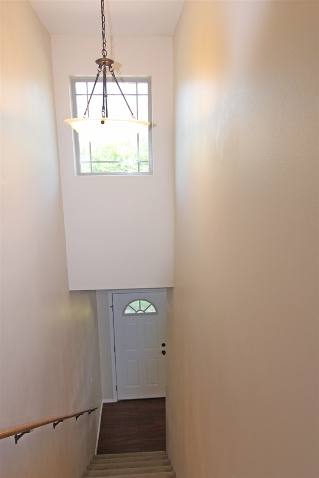 2625 West Telephone Road Newport, WA 99156 - Photo 10 of 19 Gallery Image 10