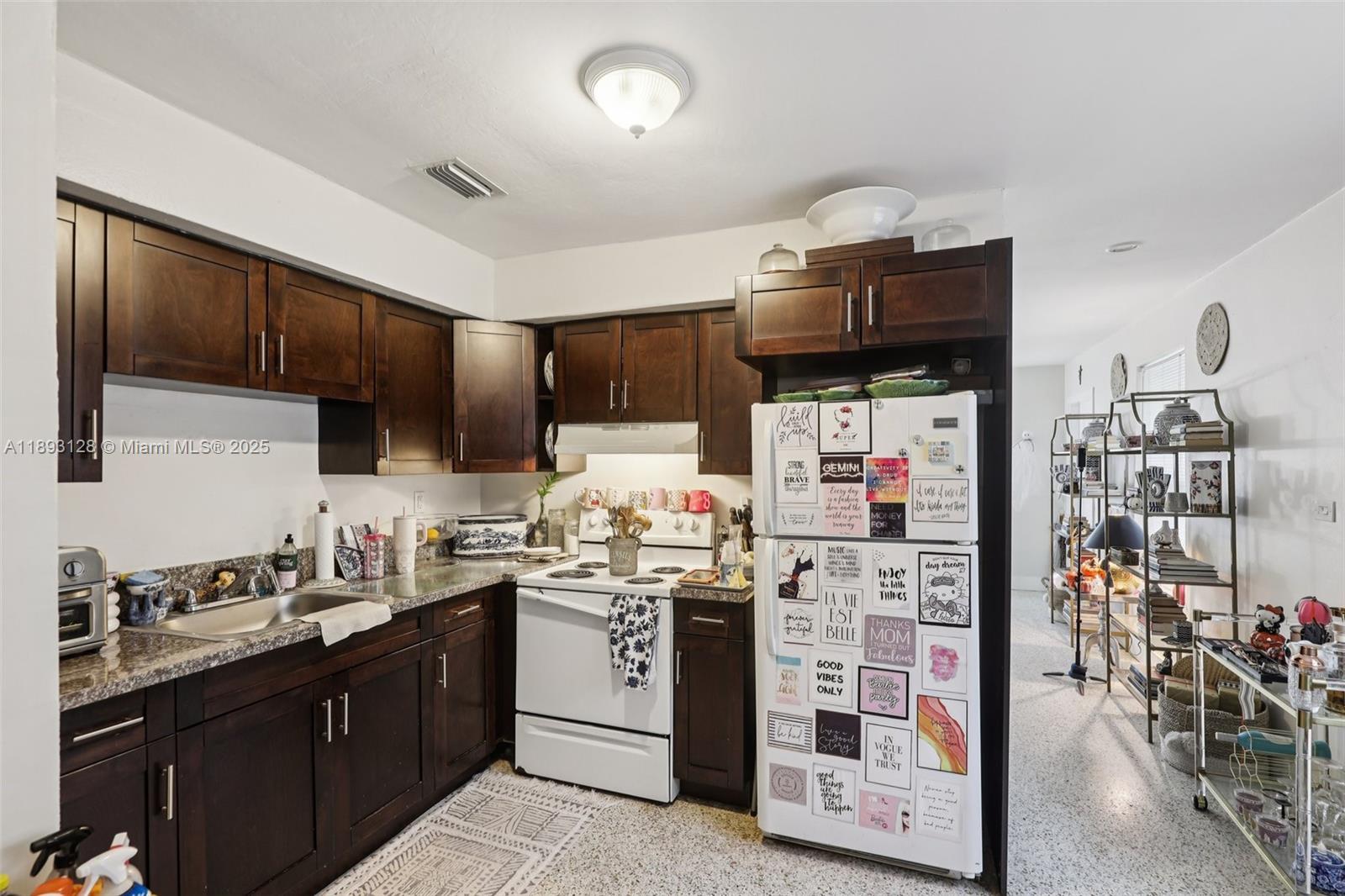 3300 Southwest 9th Terrace Miami, FL 33135 - Photo 16 of 25