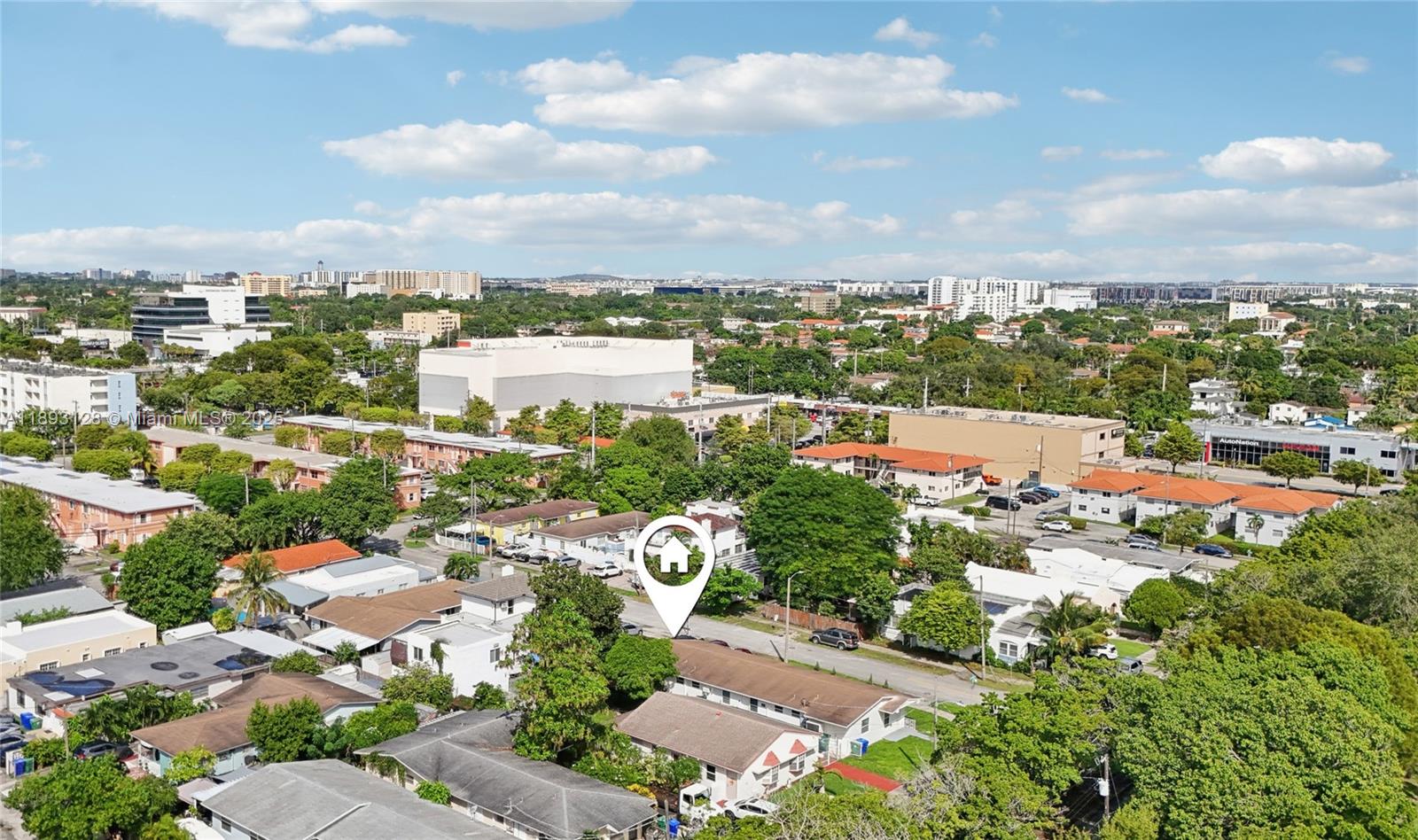 3300 Southwest 9th Terrace Miami, FL 33135 - Photo 3 of 25