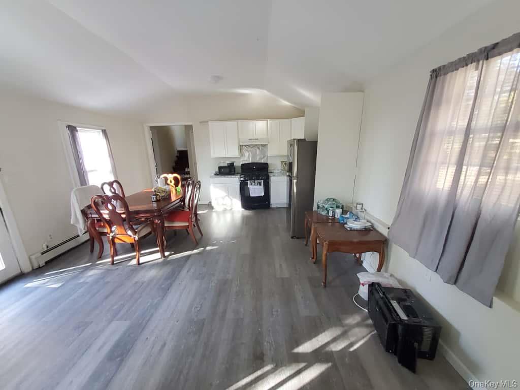 422 Spring Street Monroe, NY 10950 - Photo 2 of 12