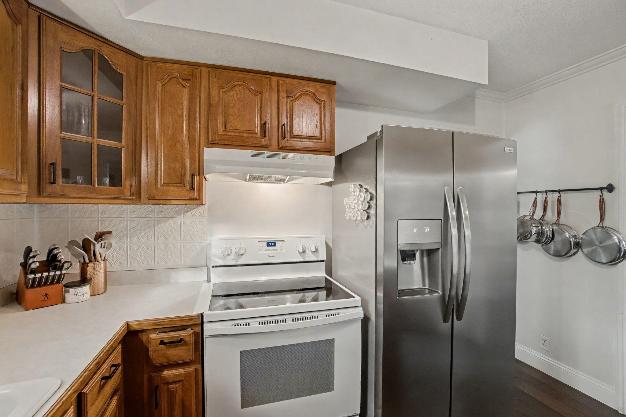1008 Westgate Road Troy, OH 45373 - Photo 16 of 45 Gallery Image 16