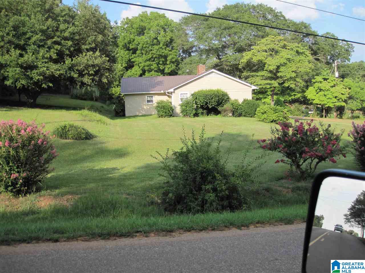 791-2 Dry Valley Road Lincoln, AL 35096 - Photo 5 of 50 Gallery Image 5