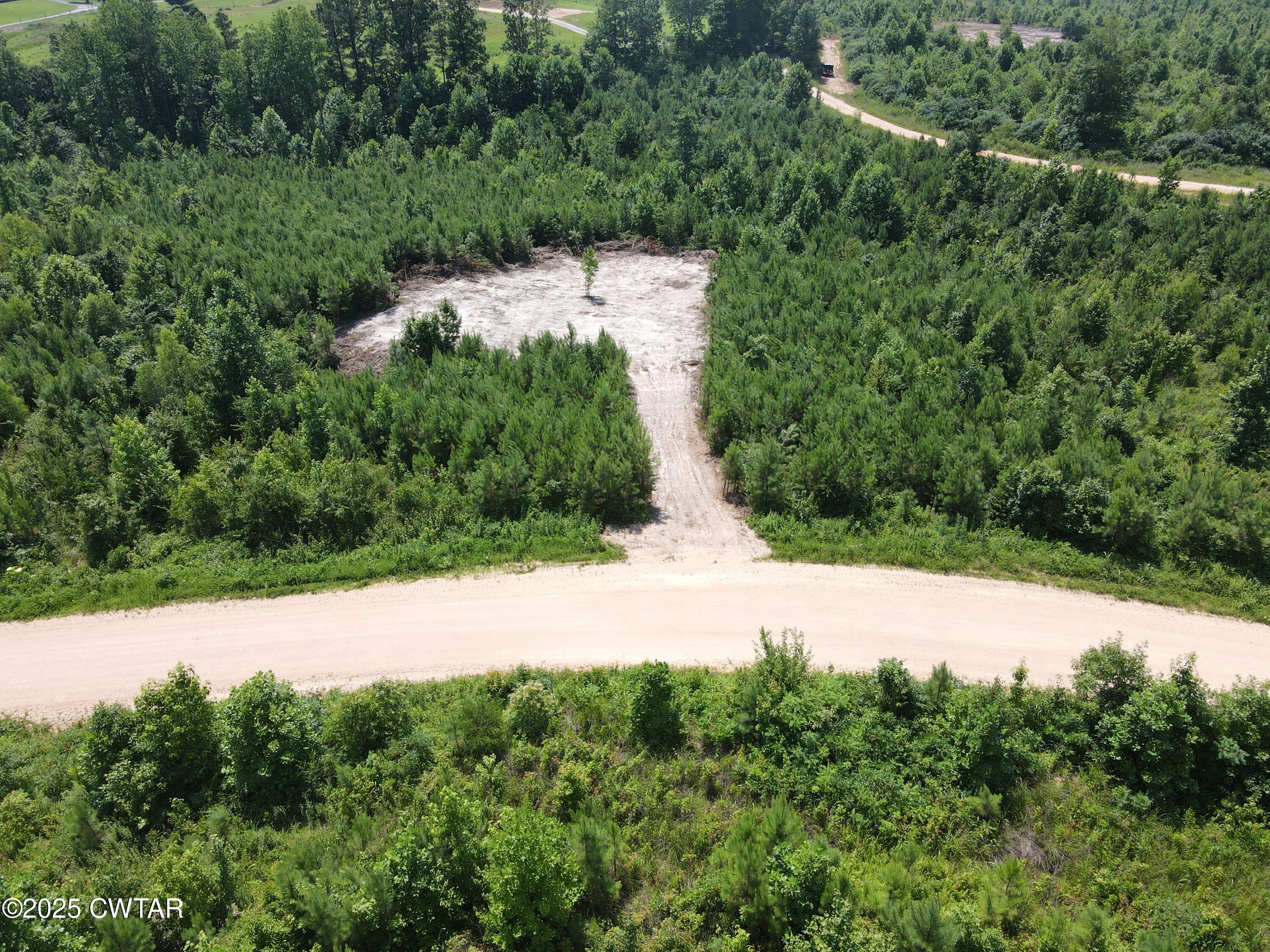 2 Tucker Road Decaturville, TN 38329 - Photo 2 of 7 dji_fly_20250625_145734_956_175087786537