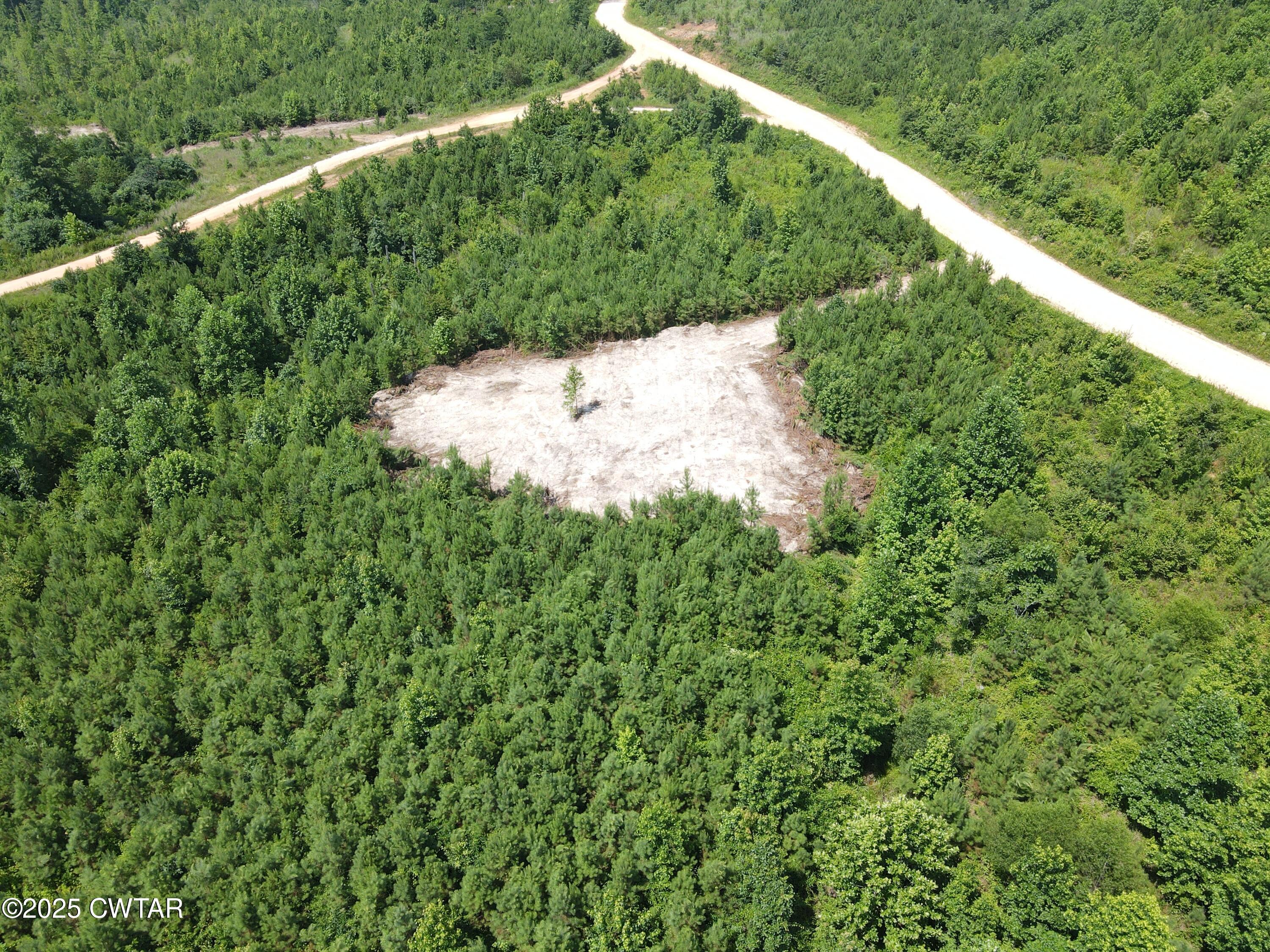 2 Tucker Road Decaturville, TN 38329 - Photo 4 of 7 dji_fly_20250625_145834_959_175087792472