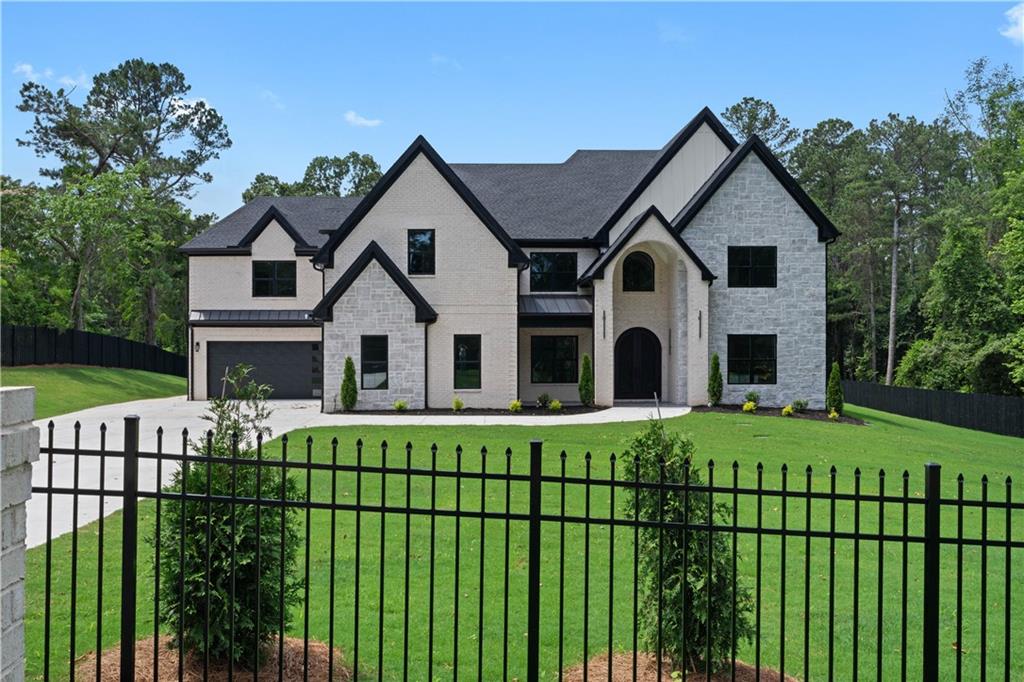 3255 Smithtown Road Suwanee, GA 30024 - Photo 1 of 1 Gallery Image 1