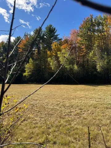$89,000 | Lot 2 Oak Hill Road, Norridgewock, ME 04957