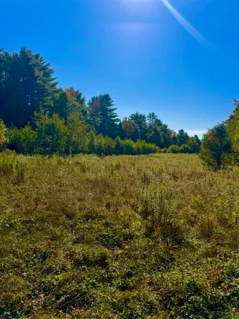 $89,000 | Lot 2 Oak Hill Road, Norridgewock, ME 04957