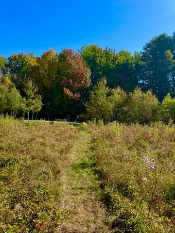 $89,000 | Lot 2 Oak Hill Road, Norridgewock, ME 04957