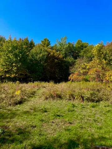 $89,000 | Lot 2 Oak Hill Road, Norridgewock, ME 04957