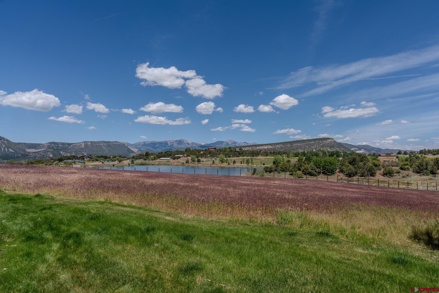 509 Jenkins Ranch Road Durango, CO 81301 - Photo 45 of 45