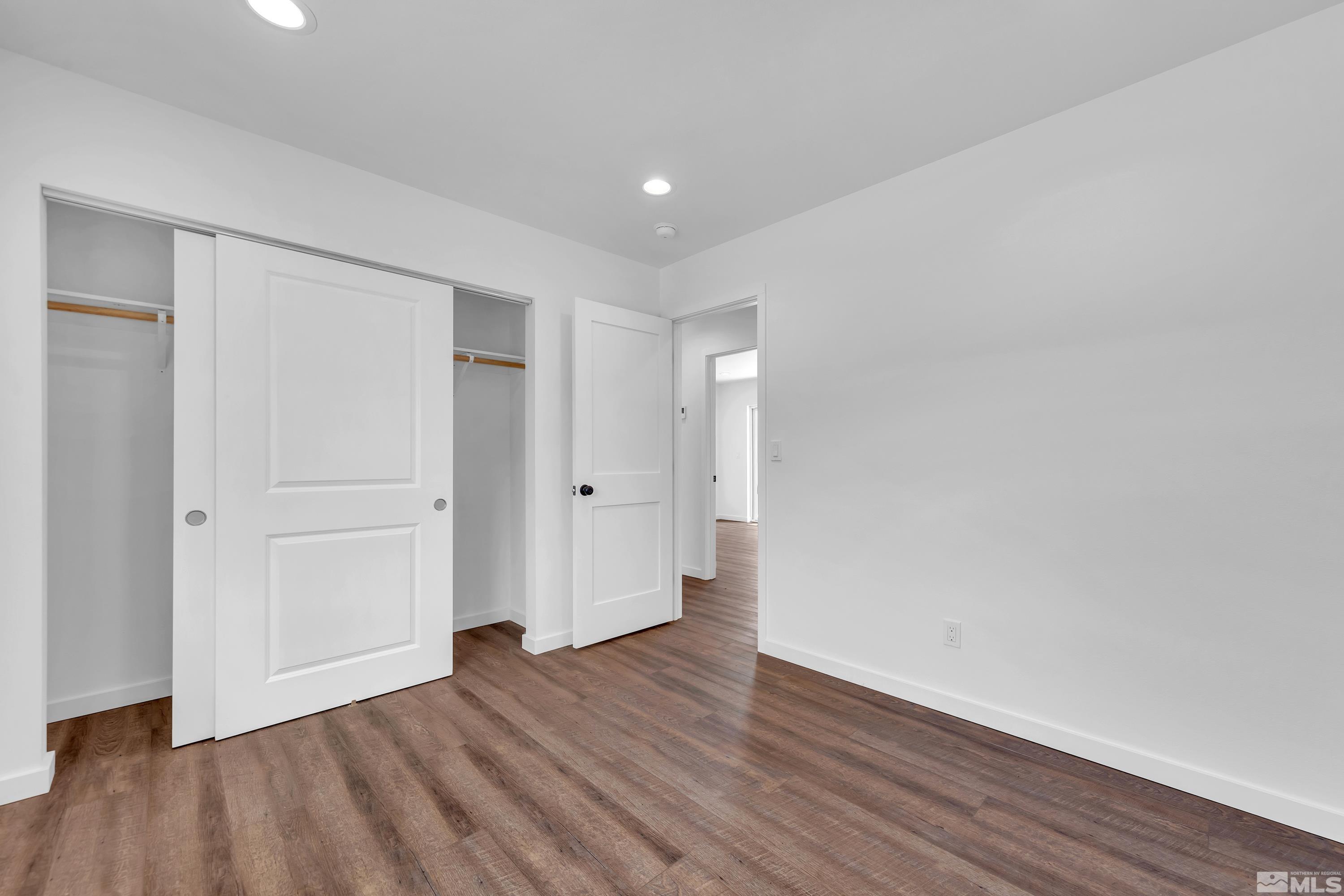 1333 Antelope Valley Road Reno, NV 89506 - Photo 19 of 30 Photo 19