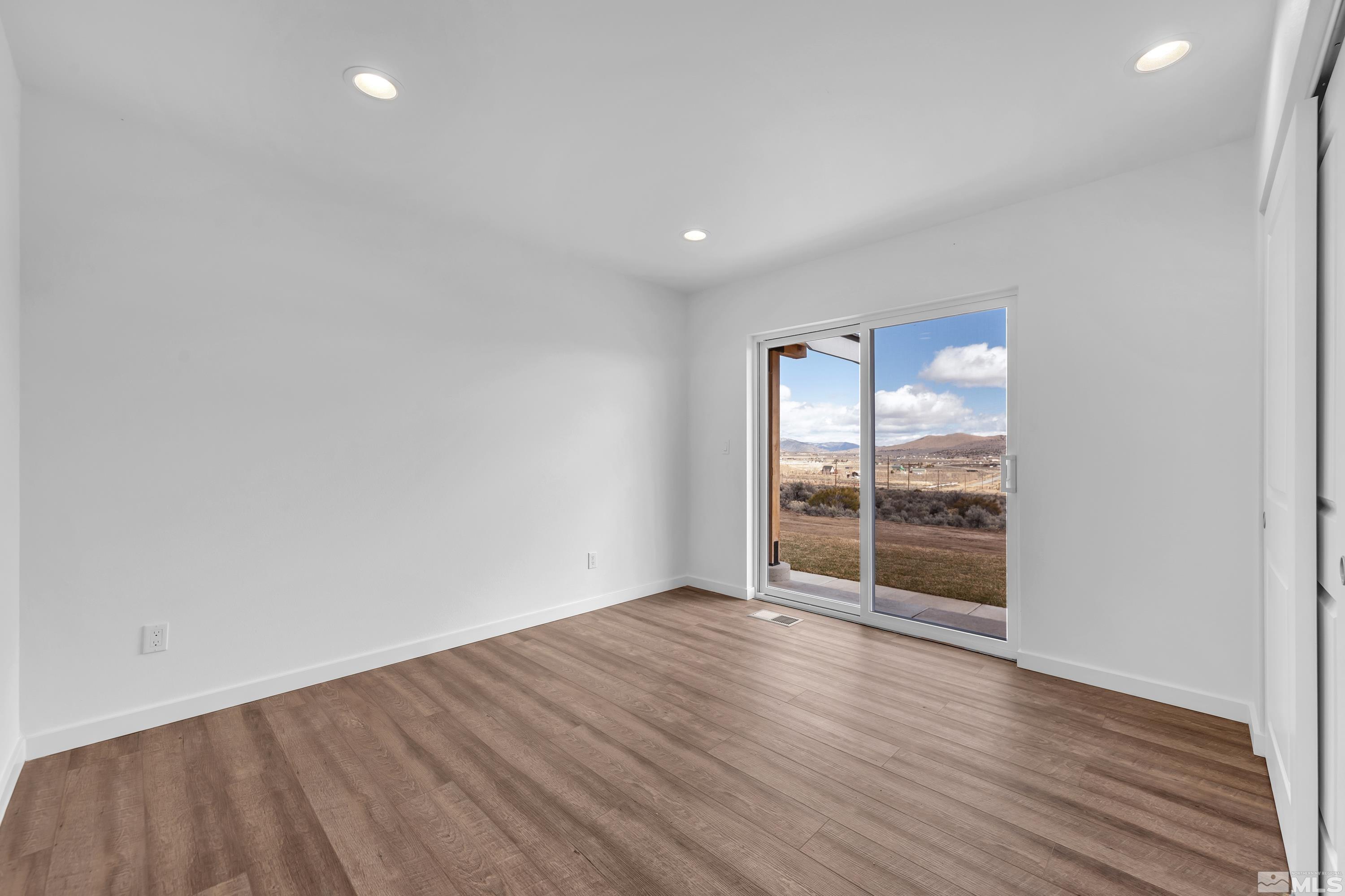 1333 Antelope Valley Road Reno, NV 89506 - Photo 20 of 30 Photo 20