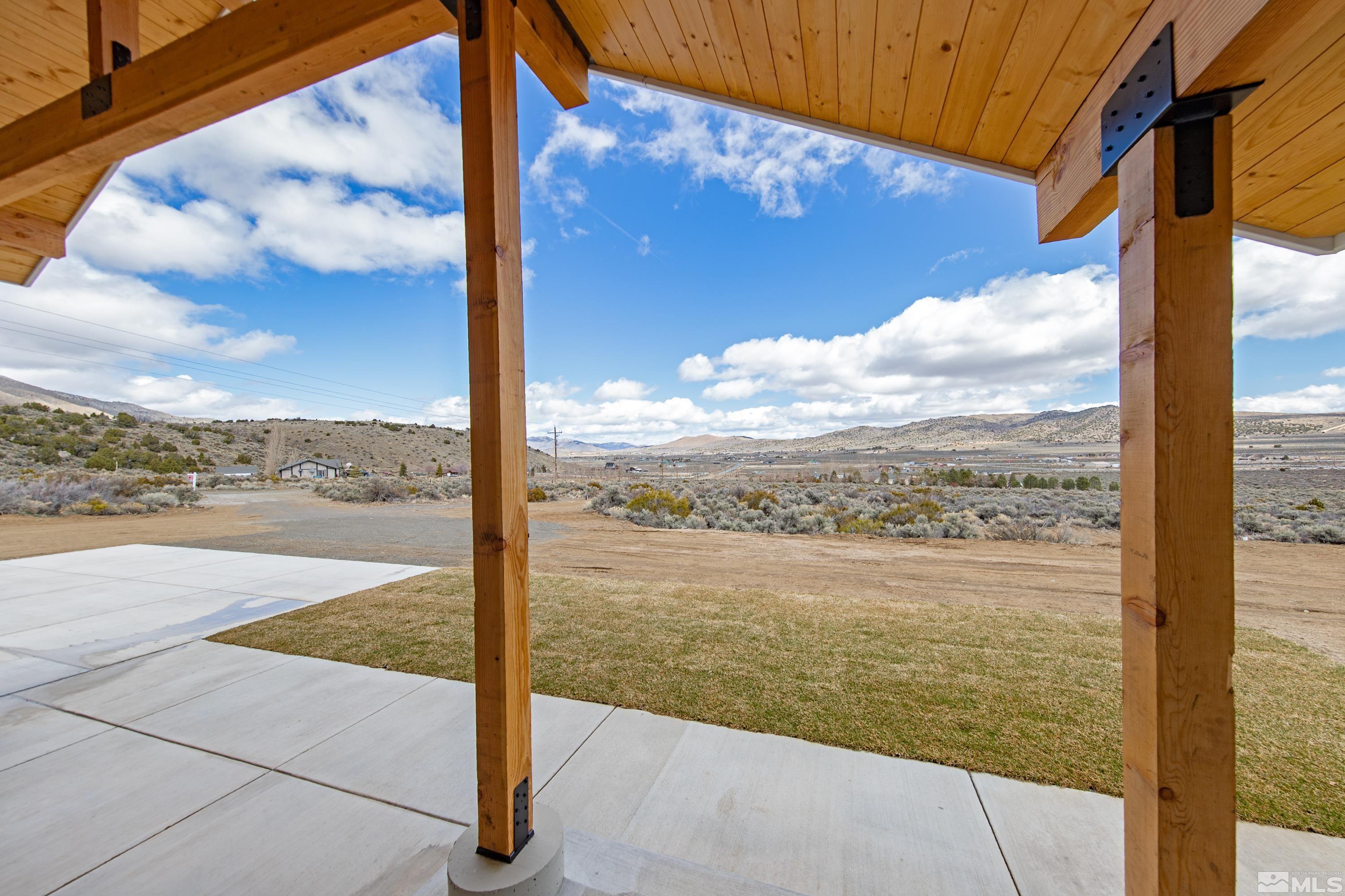 1333 Antelope Valley Road Reno, NV 89506 - Photo 2 of 30 Photo 2
