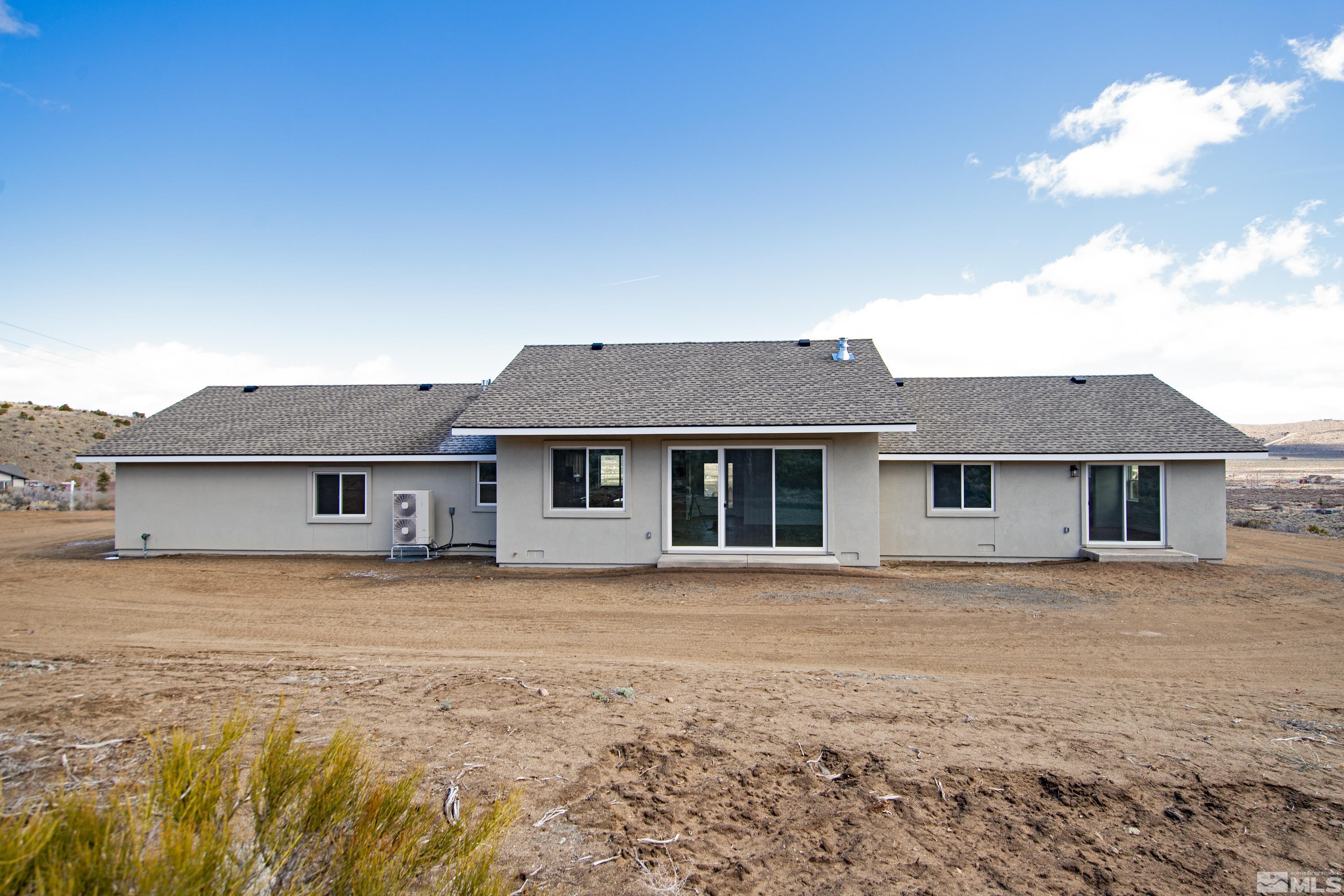 1333 Antelope Valley Road Reno, NV 89506 - Photo 24 of 30 Photo 24