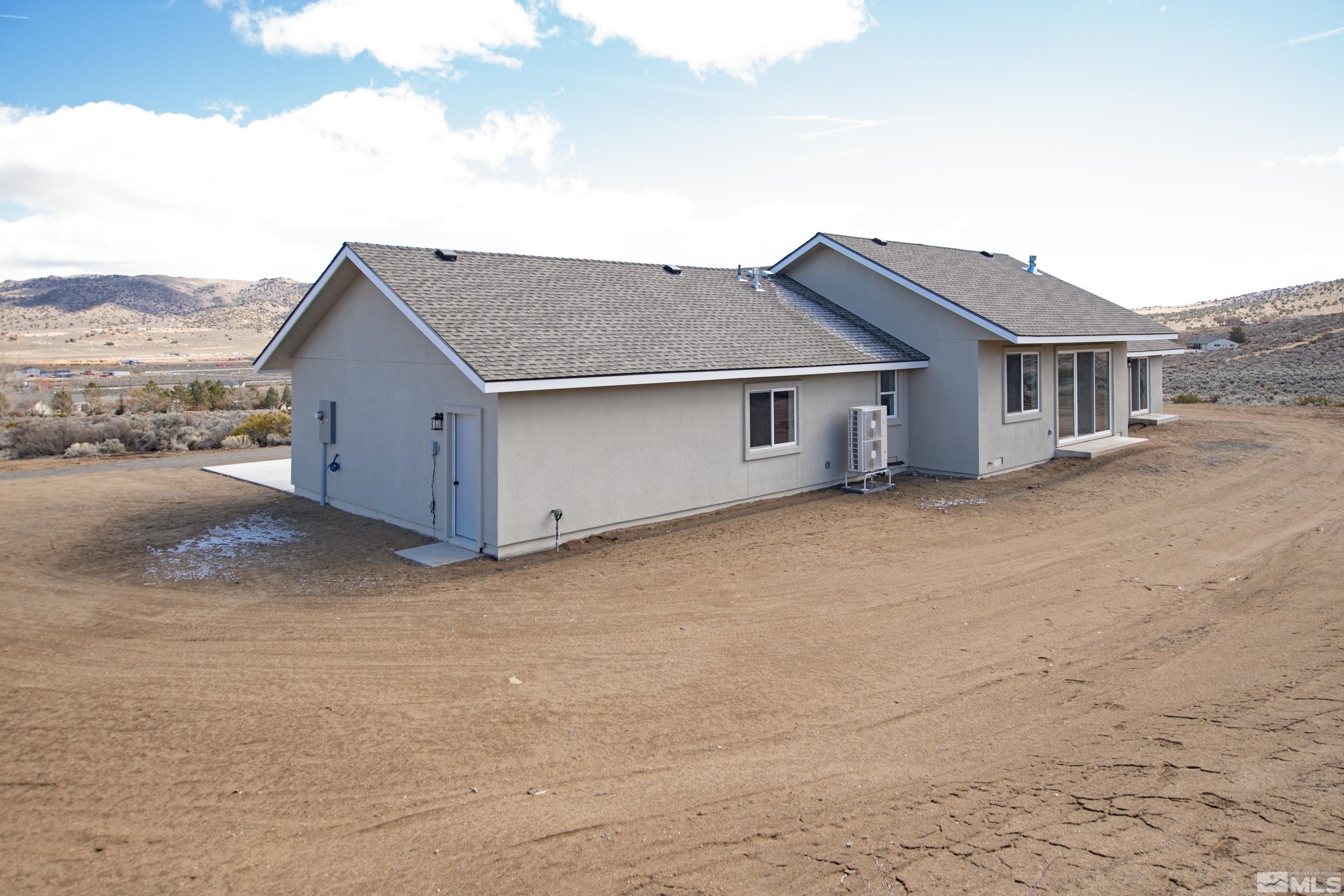 1333 Antelope Valley Road Reno, NV 89506 - Photo 25 of 30 Photo 25