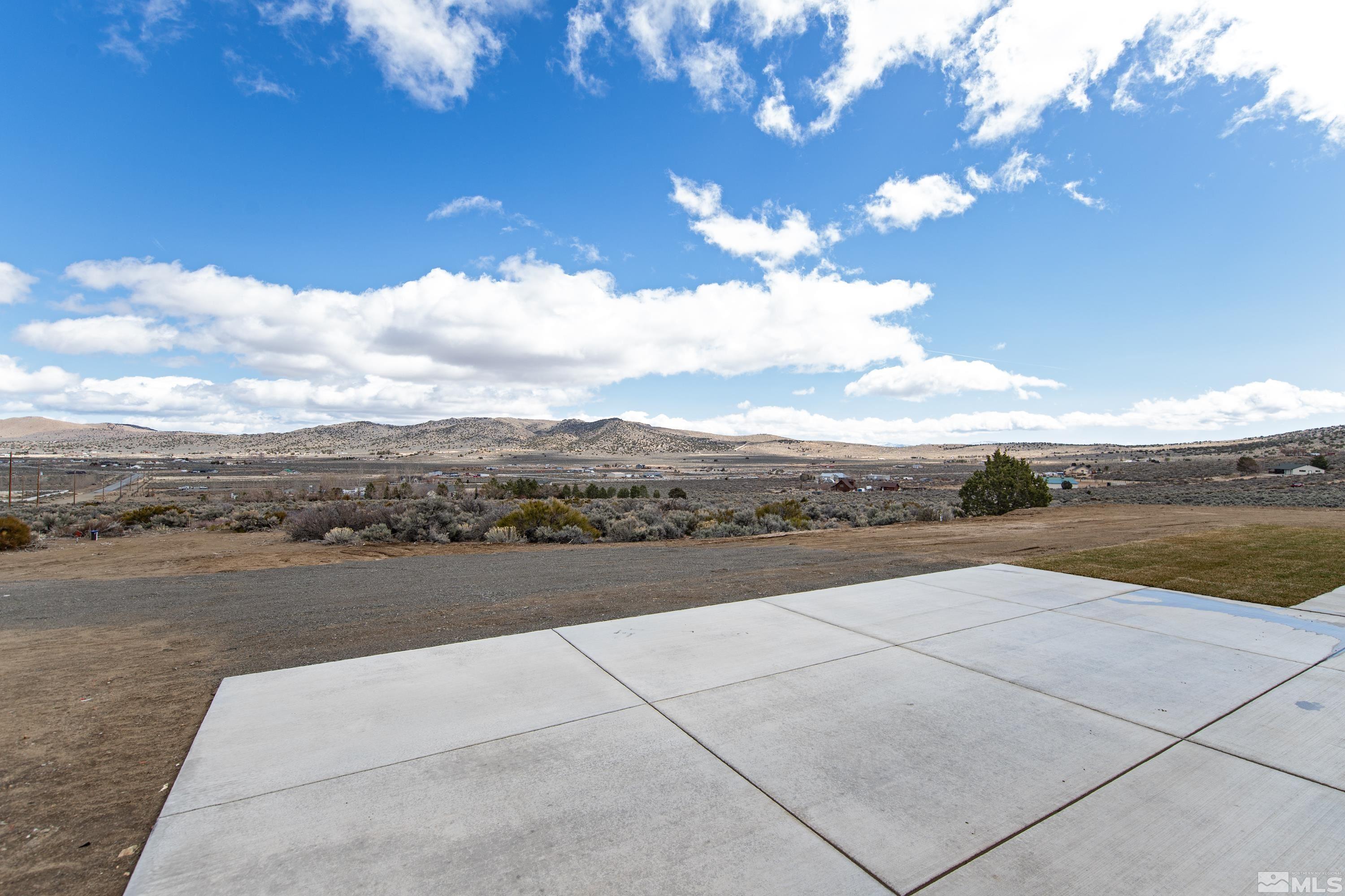 1333 Antelope Valley Road Reno, NV 89506 - Photo 26 of 30 Photo 26