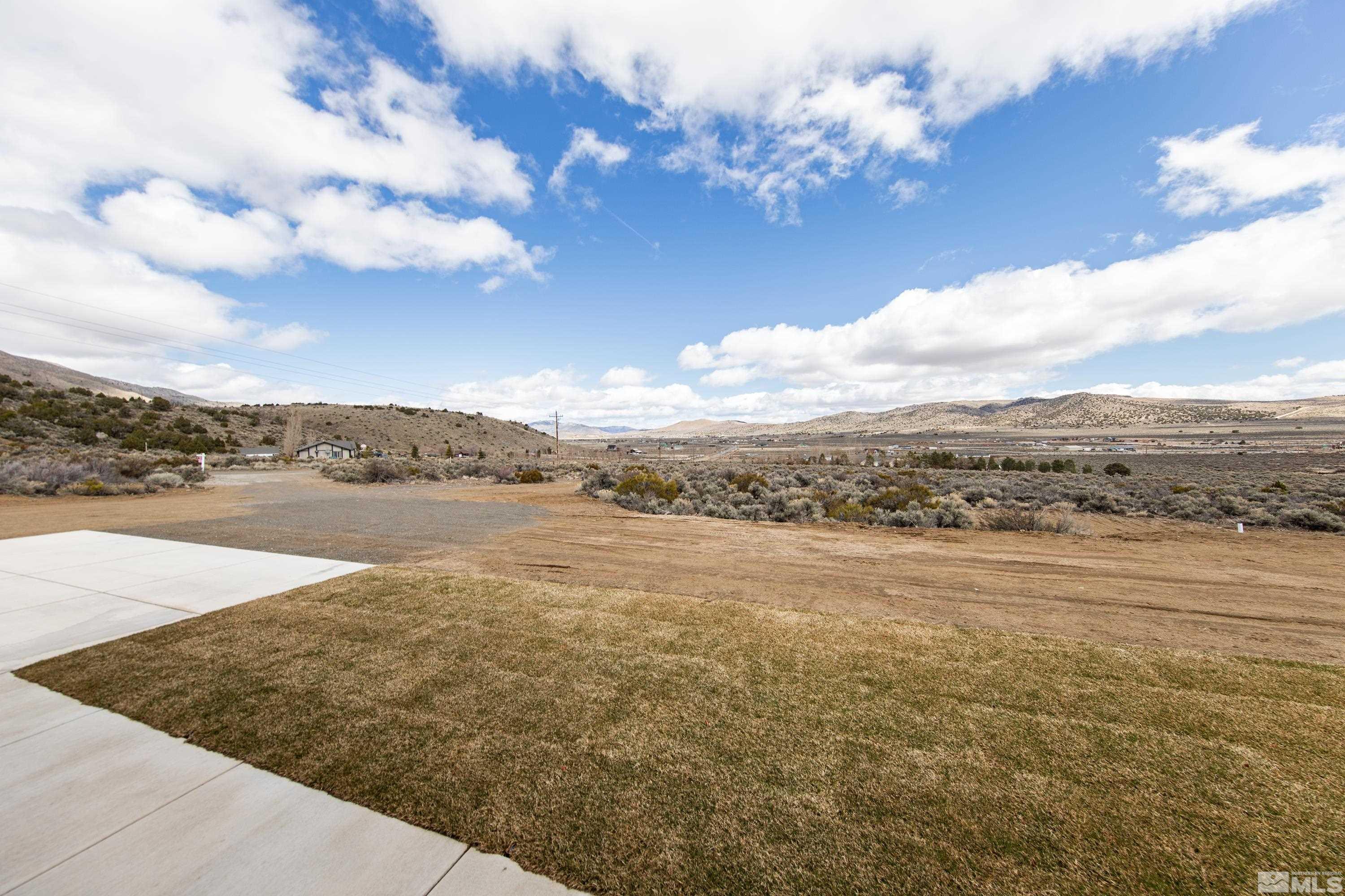 1333 Antelope Valley Road Reno, NV 89506 - Photo 27 of 30 Photo 28